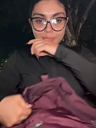 zui_lu stripchat stream image