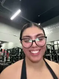 zui_lu stripchat stream image