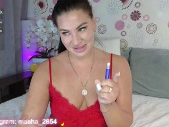 SPOKUSNYTSIA bongacams stream image