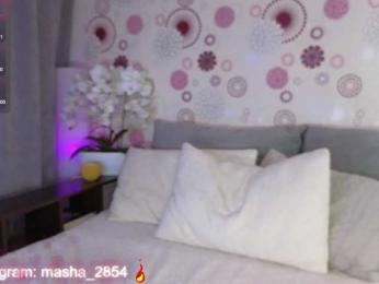 SPOKUSNYTSIA bongacams stream image