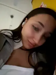 VelvetVixenI stripchat stream image