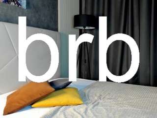 amely-lil camsoda stream image