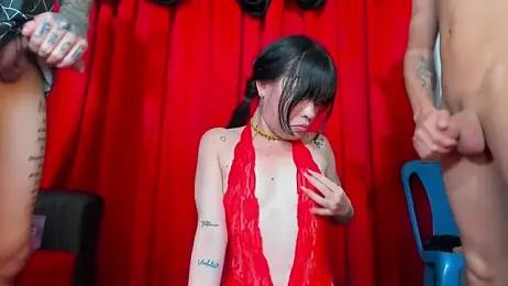 extreme_hot_crazy stripchat stream image