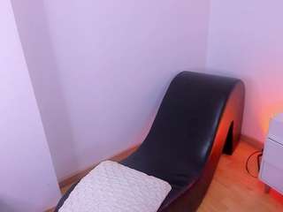 madelanecoote camsoda stream image