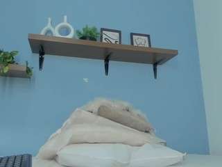 annawelk camsoda stream image