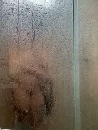 Dahian_XXX stripchat stream image