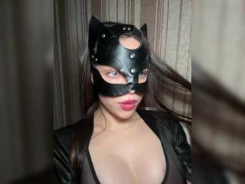 DARYASss bongacams stream image