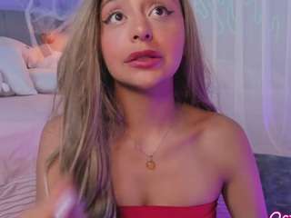 sofly-s camsoda stream image