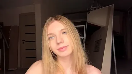 FruityXo stripchat stream image