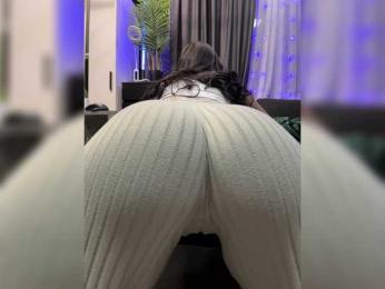 MagicMelody bongacams stream image