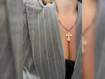 _Lasker_ bongacams stream image