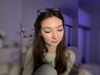 ShyAlya bongacams stream image