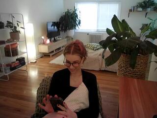 Dylan Knight flirt4free stream image