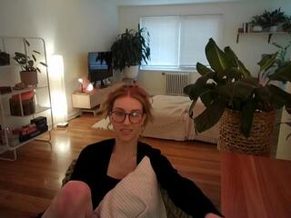 Dylan Knight flirt4free stream image