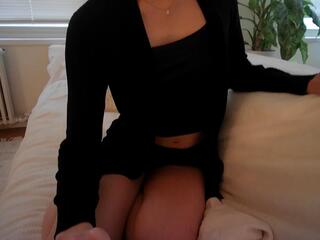 Dylan Knight flirt4free stream image