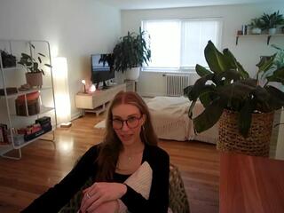 Dylan Knight flirt4free stream image