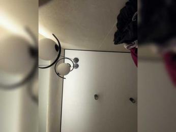 NorbertKlopp bongacams stream image