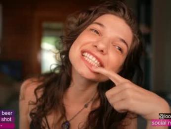 loollypop24 chaturbate stream image