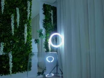 zinasquirts chaturbate stream image