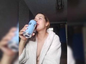 Sofiesssa bongacams stream image