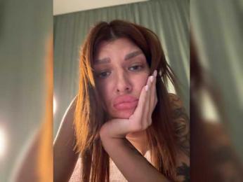 chicanogirl bongacams stream image