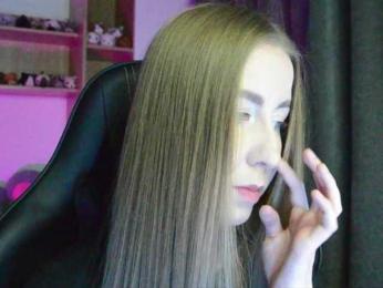 -Rii- bongacams stream image