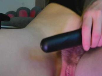 -Rii- bongacams stream image