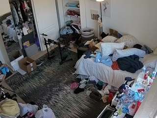 voyeurcam-hornyhostel-02 camsoda stream image