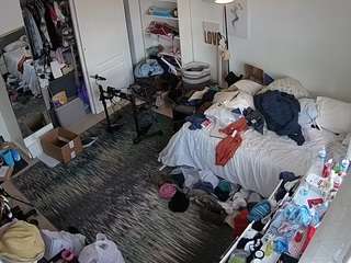 voyeurcam-hornyhostel-02 camsoda stream image