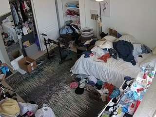 voyeurcam-hornyhostel-02 camsoda stream image