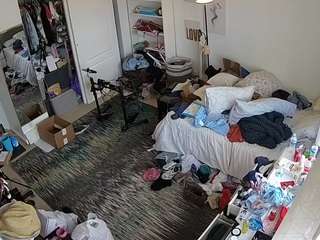 voyeurcam-hornyhostel-02 camsoda stream image