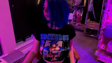 _vixenp stripchat stream image