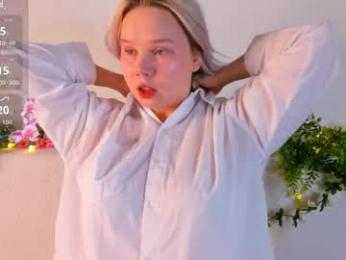 large_ocean chaturbate stream image