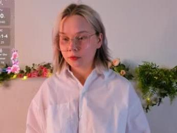 large_ocean chaturbate stream image