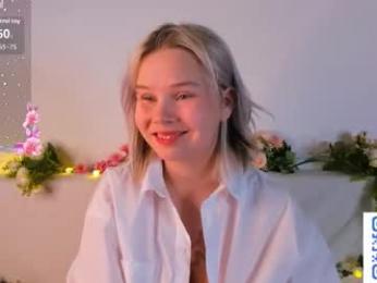 large_ocean chaturbate stream image