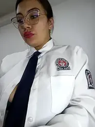 LIZ-06_ stripchat stream image