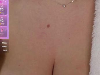 Cool-Baby bongacams stream image