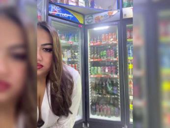 praesertim bongacams stream image