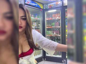 praesertim bongacams stream image