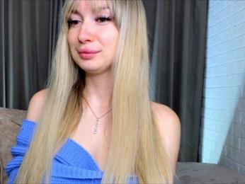 matreshka_ bongacams stream image