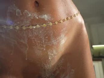 heybanan chaturbate stream image