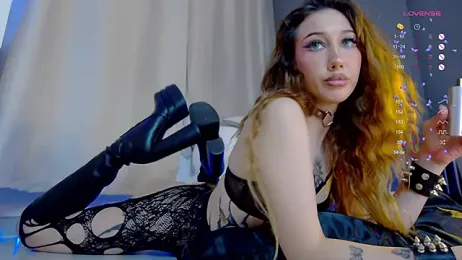 Sayluna stripchat stream image