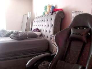 butterflybooty camsoda stream image