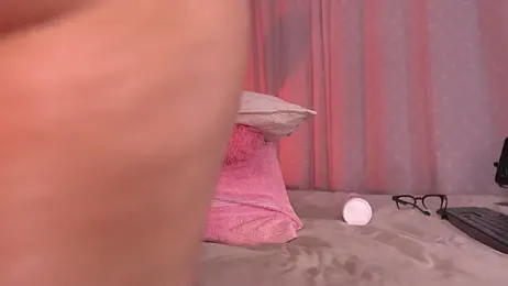 sam_lewins stripchat stream image