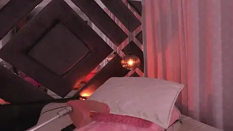 sam_lewins stripchat stream image