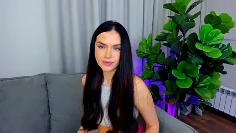 sexyangeloux stripchat stream image