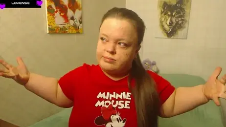 Janiffer_MiMi stripchat stream image