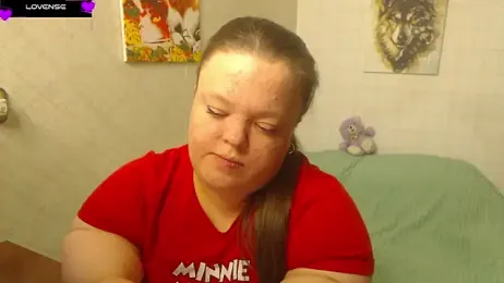 Janiffer_MiMi stripchat stream image