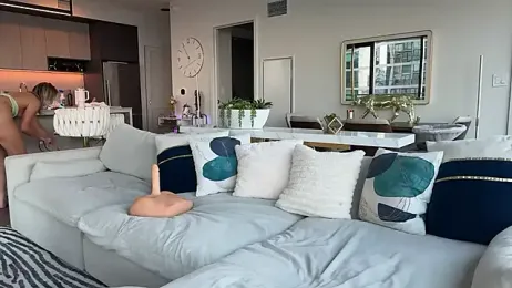 Graciemae_baexx stripchat stream image