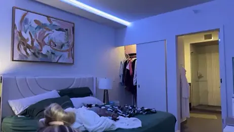 Graciemae_baexx stripchat stream image